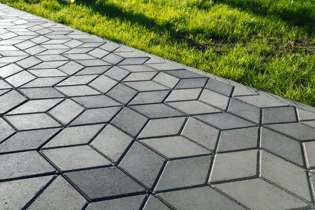 Best Driveway Pavers Near Me  in Neuse Forest, NC
